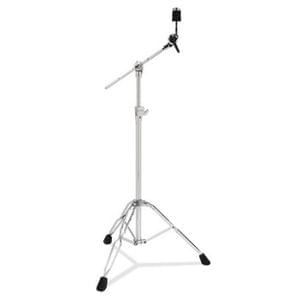 DW DWCP3700 3000 Series Boom Cymbal Stand